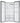 Haier HSR3918ENPG Side-by-Side Refrigerator 528L No Frost Silver Class E Series 3