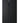 Haier HSR3918ENPB Frigorifero Side-by-Side 528L Classe E Nero No Frost