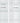 Haier HSR3918ENPB Frigorifero Side-by-Side 528L Classe E Nero No Frost