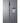Haier Frigorifero Americano Serie 3 HSR3918EWPG 521L No Frost Argento Classe E