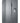 Haier Frigorifero Americano Serie 3 HSR3918EWPG 521L No Frost Argento Classe E