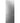Haier 3D 70 Serie 7 HTW7720ENMP Grigio No Frost