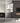 Haier 3D 70 Serie 7 HTW7720ENMP Grigio No Frost