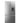 Haier Frigorifero Serie 7 HFW7819EWMP Porta Francese 537L No Frost Wi-Fi