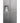Haier Cube 90 HCR7918EIMP Frigorifero Multiporta Libera Installazione Platino No Frost