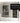 Haier Cube 90 HCR7918EIMP Frigorifero Multiporta Libera Installazione Platino No Frost