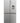 Haier Cube 83 HCR3818EWMM Frigorifero Side by Side 4 Porte 463L No Frost Acciaio Inox