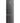 Haier Frigorifero Combinato Serie 5 HDPW5620ANPD 409L No Frost Classe A Wi-Fi Nero