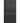 Haier Frigorifero Side-by-Side Cube 83 467L 4 Porte Antracite No Frost HCR3818ENPT