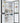 Haier Frigorifero Side-by-Side Cube 83 467L 4 Porte Antracite No Frost HCR3818ENPT