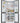 Haier Frigorifero Side by Side Cube 83 HCR3818EWPT 463L Multidoor No Frost Antracite