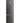 Haier Frigorifero Combinato No Frost HDPW5620CNPD Nero Libera Installazione 406L
