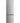 Haier Frigorifero Combinato HDPW5620DNPK Acciaio 406L No Frost Wi-Fi