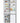 Haier HDPW3620CNPK Frigorifero Combinato 406L No Frost Wi-Fi Classe C Acciaio Inox