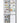 Haier Refrigerator Series 3 HDPW3620DNPD 406L Double Door No Frost Wi-Fi Stainless Steel