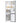 Frigorifero Combinato Haier HDPW7620ANPK Libera Installazione Acciaio Inox 409L Classe A