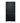 Haier HCR39F19ENPT Frigorifero Side by Side Libera Installazione 646L Nero Classe E