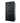 Haier HCR39F19ENPT Frigorifero Side by Side Libera Installazione 646L Nero Classe E