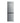 Haier HDPR1618CNPK Frigorifero Combinato Libera Installazione Inox 352L Classe C