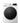 Hisense Lavatrice 9kg Caricamento Frontale 1400 Giri Classe A Bianco WFQA9014EVJM