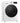 Hisense WDQA9014EVJM Washer Dryer 9/6 kg 1400 rpm Class A White Front Loading