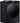 Lavatrice Hisense WF7S1247BB Carica Frontale 12kg 1400 Giri/min Nero Classe A