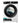 Hisense WF3S1243BW3 Lavatrice Carica Frontale 12kg 1400 Giri/min Bianco