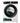 Hisense Lavatrice 9kg Caricamento Frontale 1400 Giri Wi-Fi Classe A Bianco WF3S9043BW3