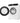Hisense Lavatrice 9kg Caricamento Frontale 1400 Giri Wi-Fi Classe A Bianco WF3S9043BW3