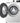 Hisense WF1Q8041BW Lavatrice Frontale 8kg 1400 Giri/min Classe A Bianco