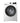 Hisense WF1Q9041BW Lavatrice 9 Kg 1400 Giri/min Caricamento Frontale Bianco