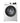 Hisense WF1Q1041BW Lavatrice 10kg 1400 Giri/min Carica Frontale Classe A Bianco