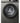 Hisense WF1Q8041BT Lavatrice 8kg Caricamento Frontale 1400 Giri/min Classe A Grigio