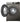 Hisense WF1Q8041BT Lavatrice 8kg Caricamento Frontale 1400 Giri/min Classe A Grigio