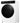 Hisense WF5I8043BWF Lavatrice Carica Frontale 8 Kg 1400 Giri/min Bianco