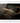 Huawei MediaPad M2 10.0 Tablet 10.1" 4G LTE 16GB Argento Android 5.1