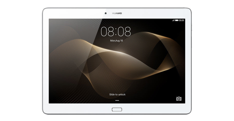 Huawei MediaPad M2 10.0 Tablet 10.1
