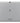 Huawei MediaPad M2 10.0 Tablet 10.1" 4G LTE 16GB Argento Android 5.1
