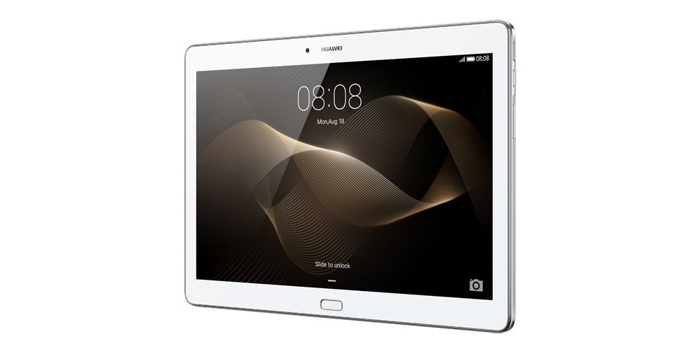 Huawei MediaPad M2 10.0 Tablet 10.1