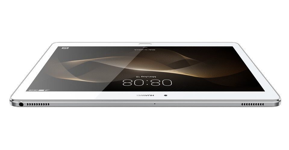 Huawei MediaPad M2 10.0 Tablet 10.1