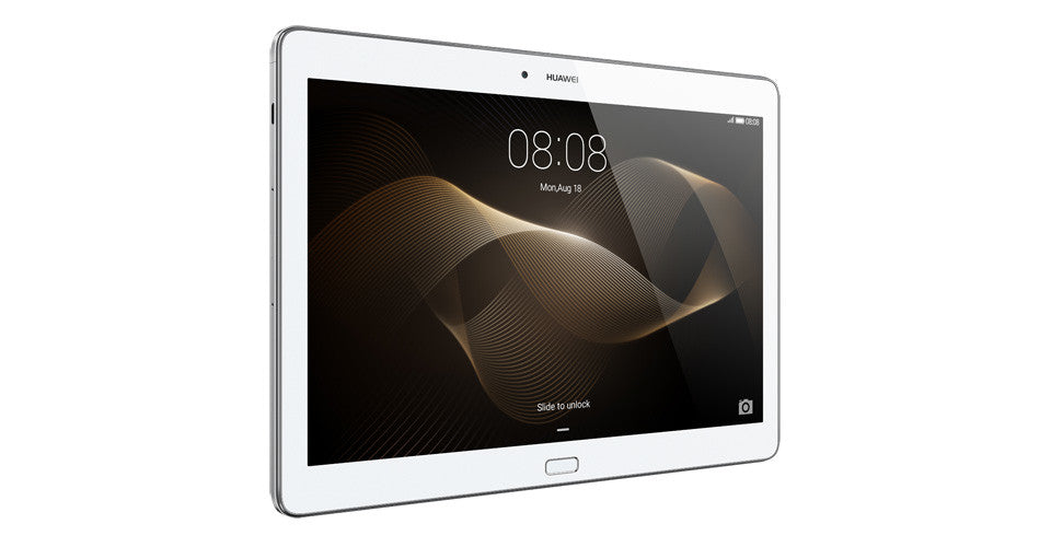 Huawei MediaPad M2 10.0 Tablet 10.1