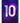 Honor 10 Smartphone Dual-SIM Android 8.0 128GB Verde 5.84" 24MP+16MP