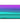 Honor 10 Smartphone Dual-SIM Android 8.0 128GB Verde 5.84" 24MP+16MP