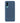 Huawei Custodia Silicone per P30 Blu Antiurto Antipolvere Antigraffio