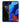 Huawei Nova 5T Smartphone 6.26" 128GB 6GB RAM 48MP Quad Camera Android 9 Nero