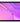Huawei MatePad T 10S Tablet 10.1" 128GB 4GB RAM Blu 4G Wi-Fi Android
