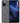 ZTE Blade A72 Smartphone 5G Dual SIM Android 11 6.52" 4/64GB Tripla Fotocamera Grigio