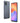 ZTE Blade A52 Lite Smartphone 6.52" 4G 2GB RAM 32GB Memoria Interna Grigio