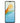 ZTE Blade V40 Smartphone 6.6" 128GB 4GB RAM Tripla Fotocamera 50MP 4500mAh Nero