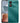 ZTE Blade A34 Smartphone 6.6" 2GB RAM 64GB Verde Android 13 Batteria 5000mAh 4G